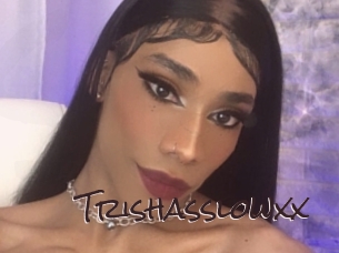 Trishasslowxx