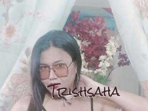 Trishsaha