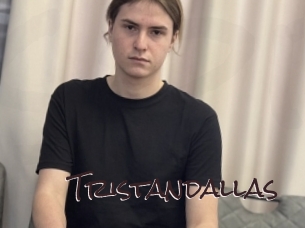 Tristandallas