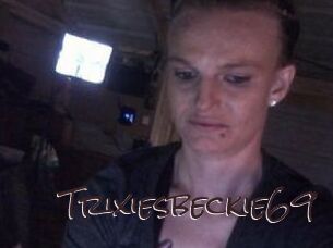 Trixiesbeckie69