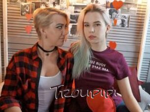 Trolipipi
