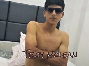 Troy_mclean