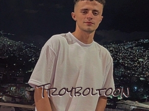 Troyboltoon