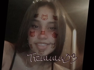 Trululu03