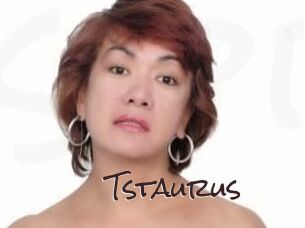Tstaurus