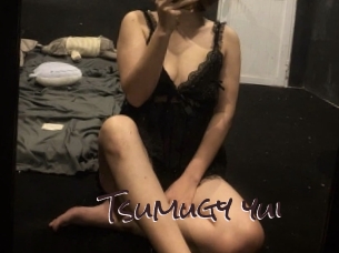 Tsumugy_yui