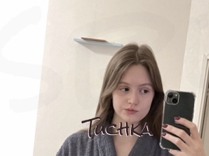 Tuchka