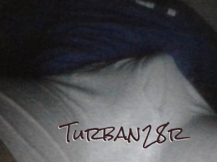 Turban28r