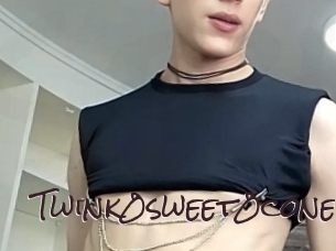 Twink0sweet0coney