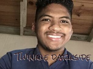 Twinkle_darkside