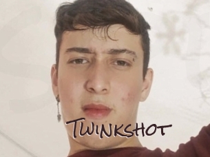 Twinkshot