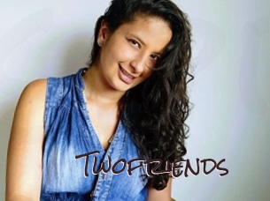 Twofriends