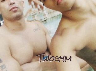 Two_gym