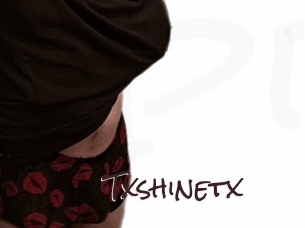 Txshinetx