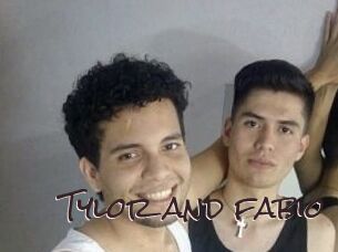 Tylor_and_fabio