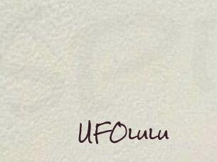 UFOlulu