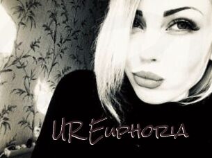 UR_Euphoria