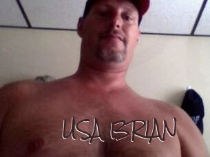USA_BRIAN