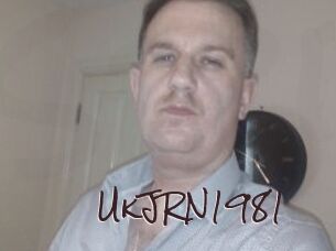 UkJRN1981