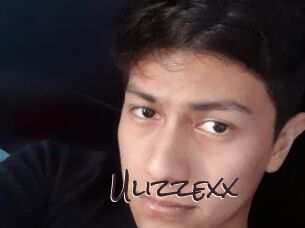 Ulizzexx