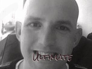 Ultimate