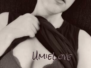 UmieLove