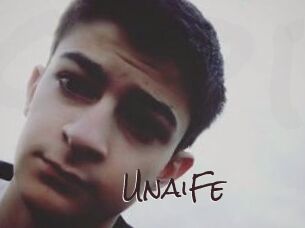 UnaiFe