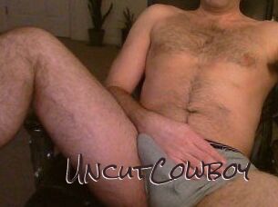UncutCowboy