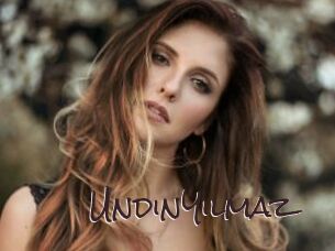 UndinYilmaz