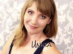 Unica