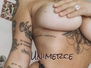 Unimerce