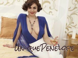 UniquePenelope