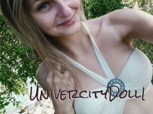 UnivercityDollI