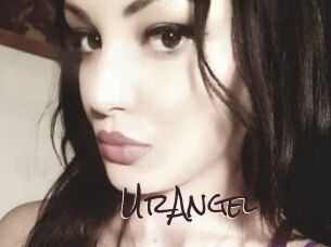 UrAngel