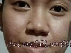 Ur_Love_OF_Lust888 Spicy Blogs