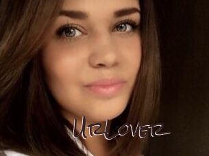 UrLover
