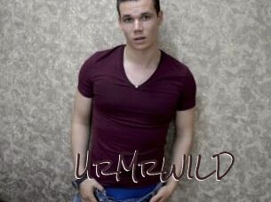 UrMrWILD Spicy Blogs