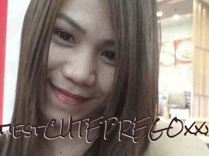 UrNastiestCUTEPREGOxxx Spicy Blogs