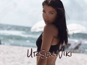 UrSexyViki