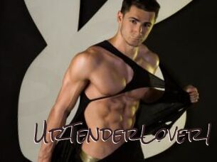 UrTenderLover1