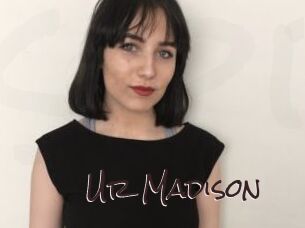 Ur_Madison