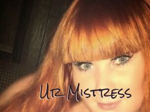 Ur_Mistress