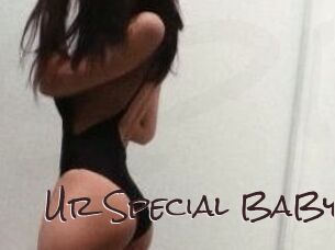 Ur_Special_BaBy