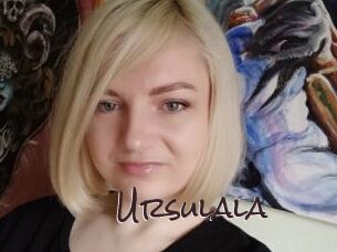 Ursulala