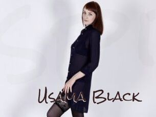 Usama_Black Spicy Blogs