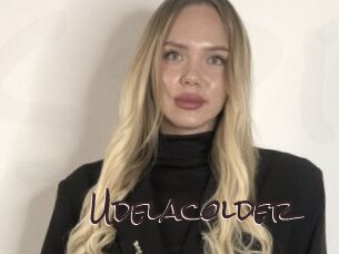 Udelacolder