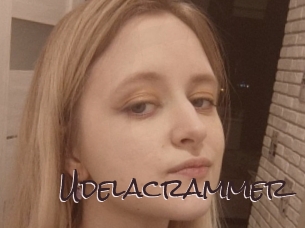 Udelacrammer