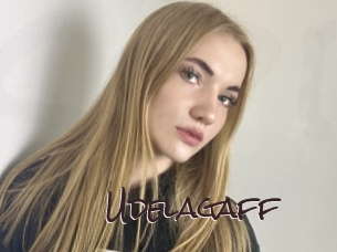 Udelagaff