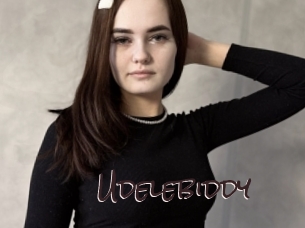 Udelebiddy