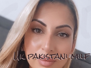 Uk_pakistani_milf